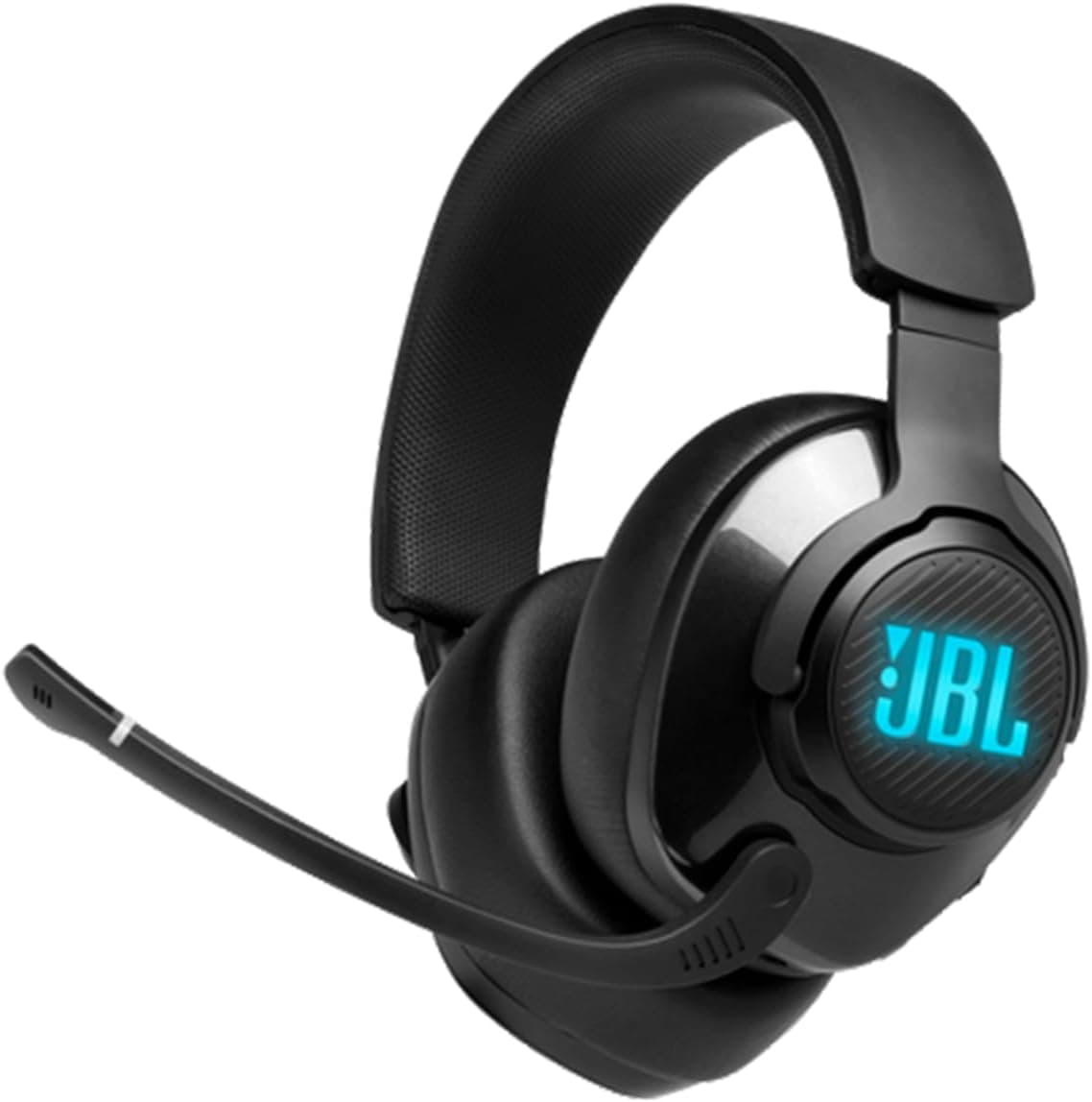 Headset Gamer JBL Quantum 400