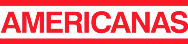 Guia de compra de monitor gamer