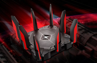 Como diminuir o lag da internet em jogos