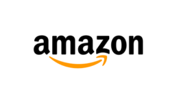 Os 5 melhores headsets de R$ 100 a R$ 300