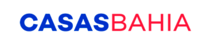 Monitor Gamer Alienware AW2721D