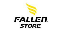 Teclado Gamer Híbrido-mecânico Fallen Eco