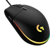 Tipos de Pegadas de mouse:  Descubra a sua e as melhores recomendações