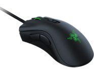 Os 5 melhores mouses para FPS de R$ 100 a R$ 300