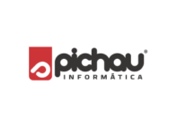 Teclado Gamer Híbrido-mecânico Fallen Eco