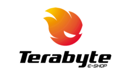 Teclado Gamer Híbrido-mecânico Fallen Eco