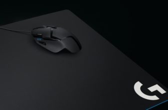 Como escolher o mouse pad gamer ideal: guia completo