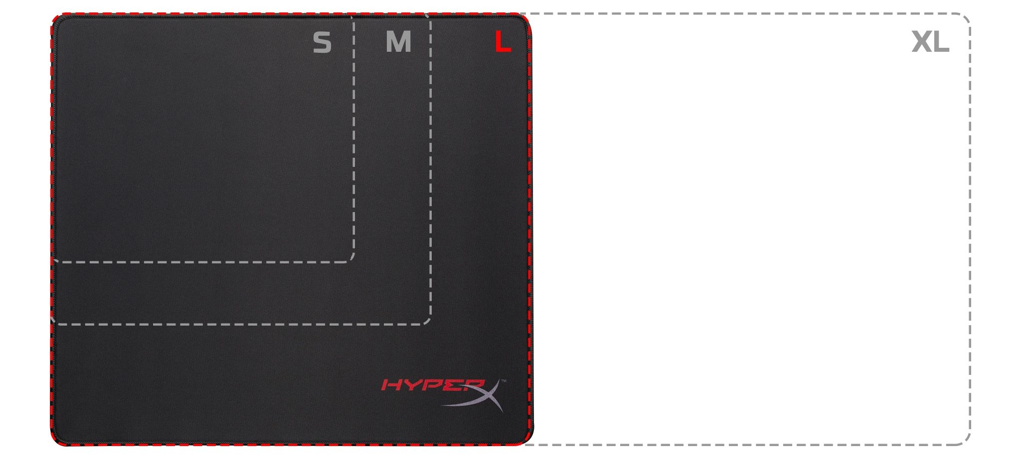[2024] Mouse Pad Gamer Guia Definitivo para Escolher o Melhor