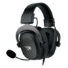 Headset Gamer Havit HV-H2002D