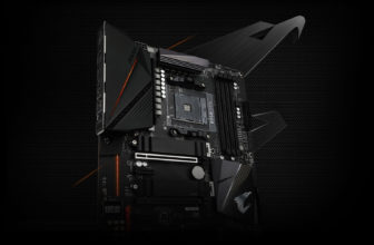 Como escolher a placa-mãe ideal