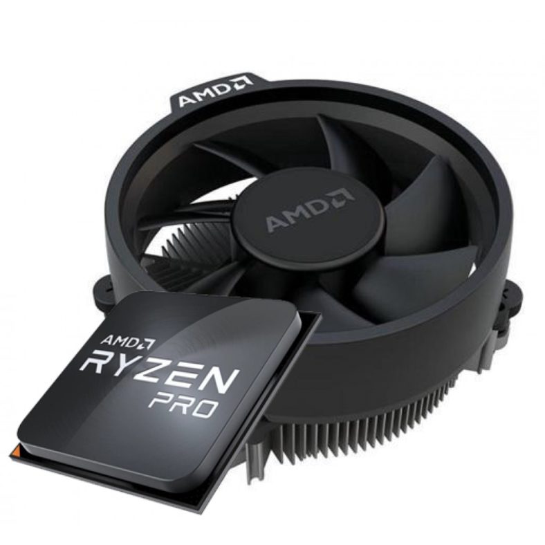 Процессор amd ryzen 5 pro 4650g сравнение 3400g