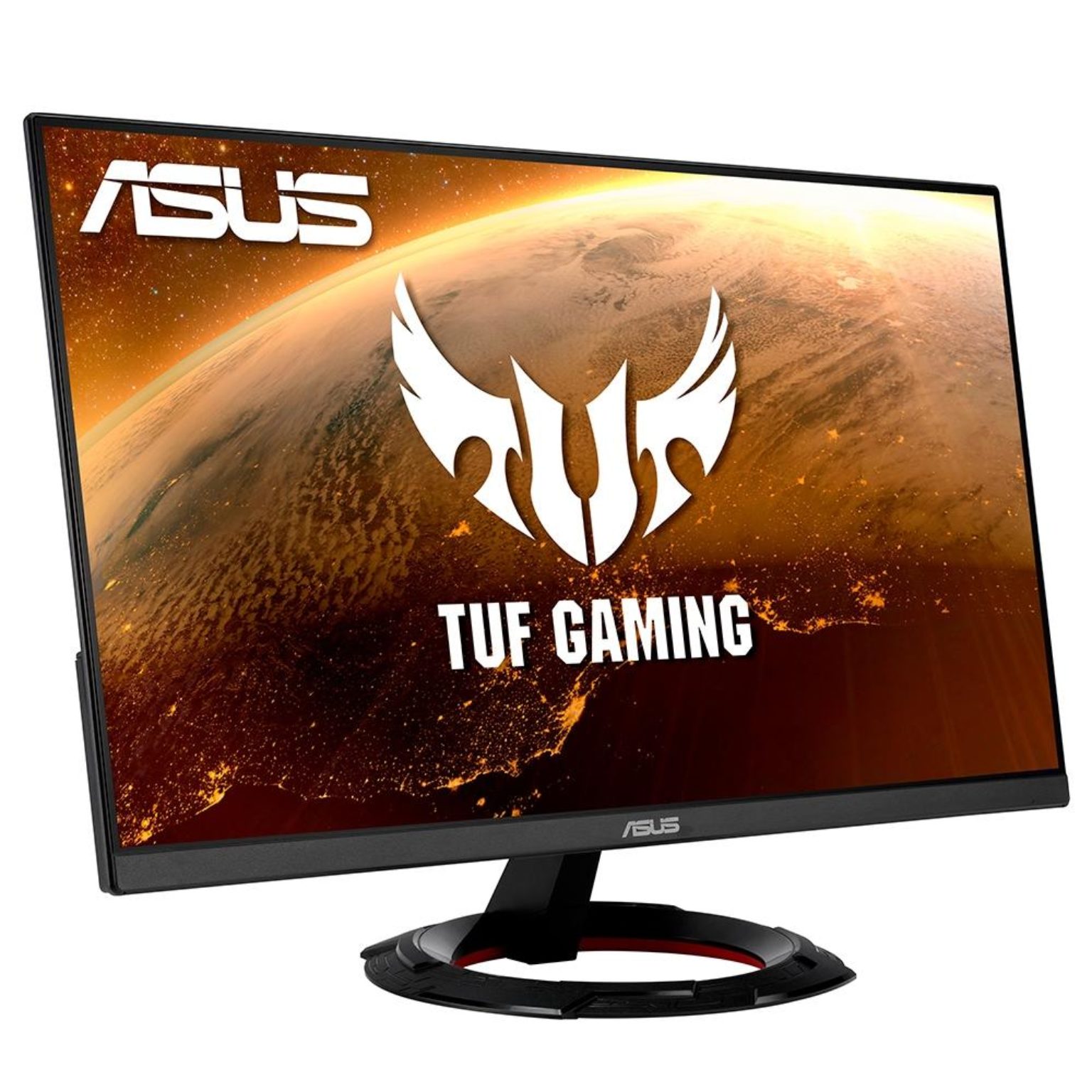 Os 5 melhores monitores gamer 144Hz (custo x benefício) Setup Gamer