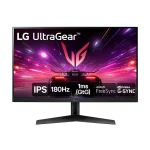 LG UltraGear 24GS60F-B