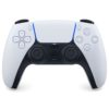 Controle sem fio PS5 DualSense