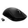 Mouse Gamer Logitech G Pro X Superlight