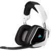 Headset Gamer Corsair Void Elite Wireless