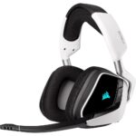 Headset Gamer Corsair Void Elite Wireless