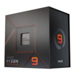 Processador AMD Ryzen 9 7950X