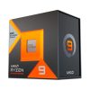 Processador AMD Ryzen 9 7950X3D