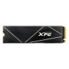 SSD XPG Gammix S70 Blade 1TB
