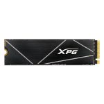 SSD XPG Gammix S70 Blade 1TB