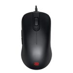 Tipos de Pegadas de mouse:  Descubra a sua e as melhores recomendações