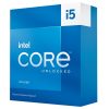 Processador Intel Core i5-13600KF
