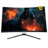 Monitor Gamer Husky Storm 27″ 165 Hz