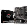 Placa Mãe MSI AMD AM4 A520M-A PRO mATX
