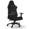 Cadeira Gamer Corsair TC100 Relaxed Fabric