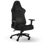 Cadeira Gamer Corsair TC100 Relaxed Fabric