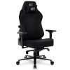 Cadeira Gamer DT3 Nero