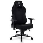 Cadeira Gamer DT3 Nero