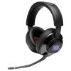 Headset Gamer JBL Quantum 400