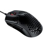 Tipos de Pegadas de mouse:  Descubra a sua e as melhores recomendações