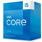 Processador Intel Core i5-13400F
