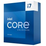 Processador Intel Core i7-13700K