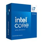 Processador Intel Core i7-14700KF