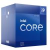 Processador Intel Core i9-12900F