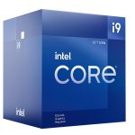 Processador Intel Core i9-12900F