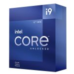 Processador Intel Core i9-12900KF