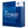 Processador Intel Core i9-13900K