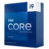 Processador Intel Core i9-13900KF