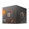 Processador AMD Ryzen 7 8700G
