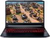 Notebook Gamer Acer Nitro 5 i5-11400H 8GB 1TB HDD 256GB SSD GTX 1650