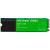 SSD WD Green SN350 240GB