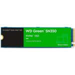 SSD WD Green SN350 1TB