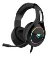Headset Gamer Havit HV-H2232D RGB
