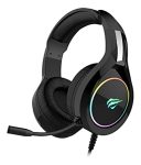 Headset Gamer Havit HV-H2232D RGB