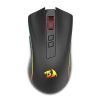 Mouse Gamer Redragon Cobra Pro